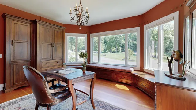 $8,250,000 | N1211 East Side Road, Birchwood, WI 54817