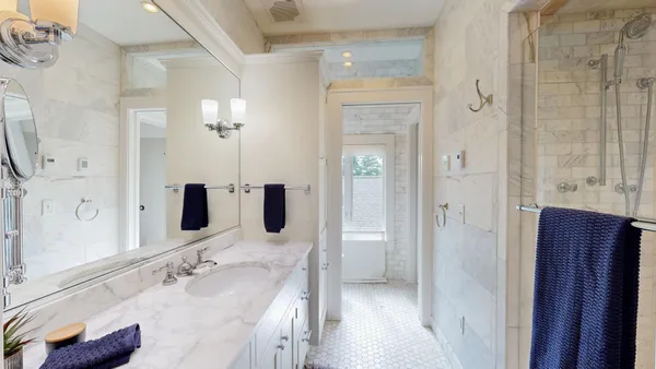 $6,899,999 | N1211 East Side Road, Birchwood, WI 54817