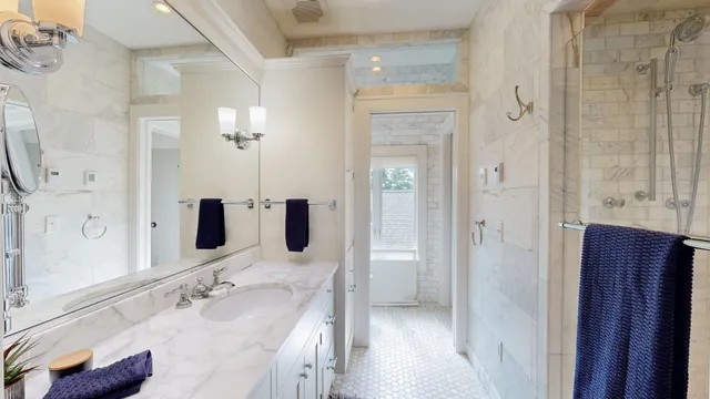 $8,250,000 | N1211 East Side Road, Birchwood, WI 54817