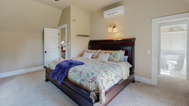 $8,250,000 | N1211 East Side Road, Birchwood, WI 54817