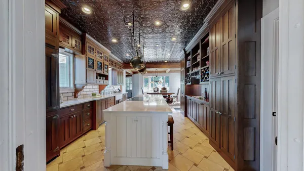 $6,899,999 | N1211 East Side Road, Birchwood, WI 54817