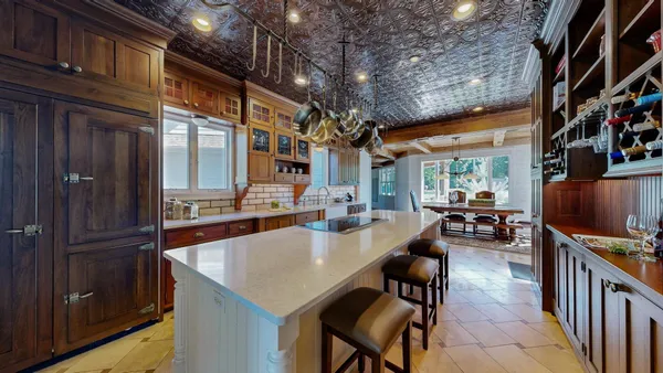 $6,899,999 | N1211 East Side Road, Birchwood, WI 54817