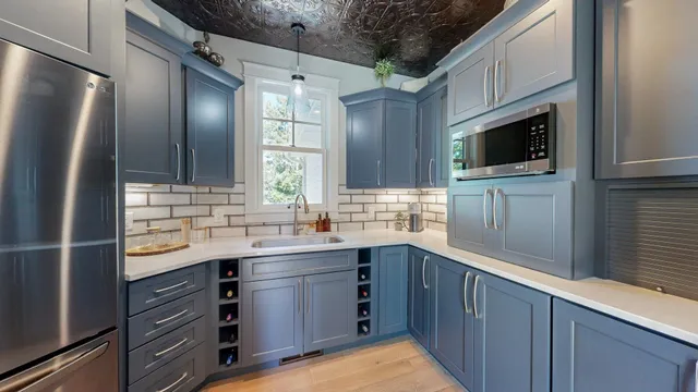 $8,250,000 | N1211 East Side Road, Birchwood, WI 54817