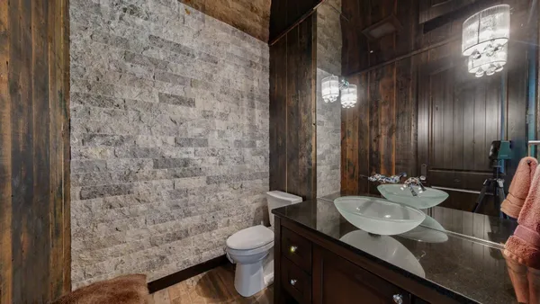 $6,899,999 | N1211 East Side Road, Birchwood, WI 54817