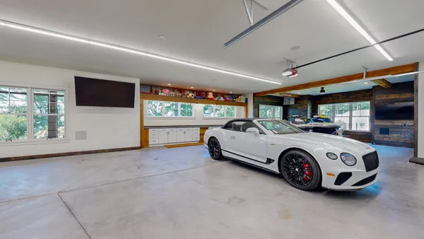 $6,899,999 | N1211 East Side Road, Birchwood, WI 54817