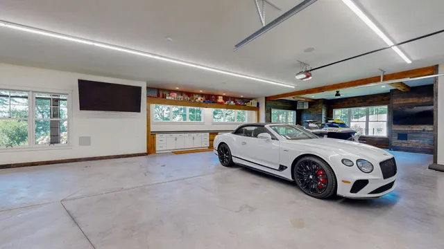 $8,250,000 | N1211 East Side Road, Birchwood, WI 54817