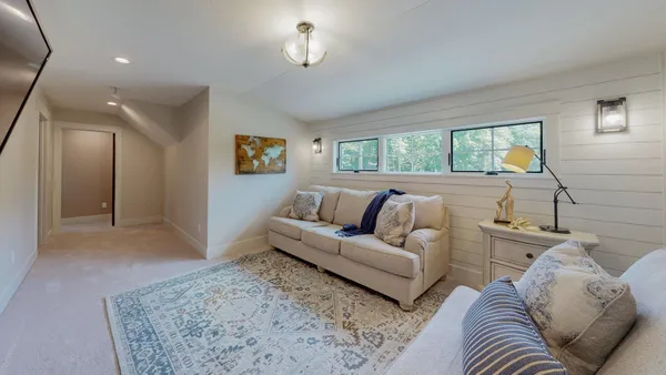 $6,899,999 | N1211 East Side Road, Birchwood, WI 54817