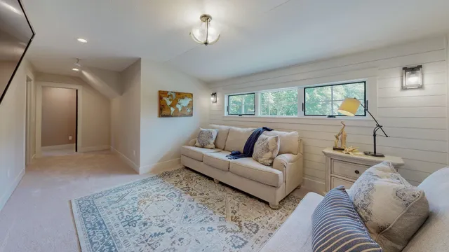 $8,250,000 | N1211 East Side Road, Birchwood, WI 54817