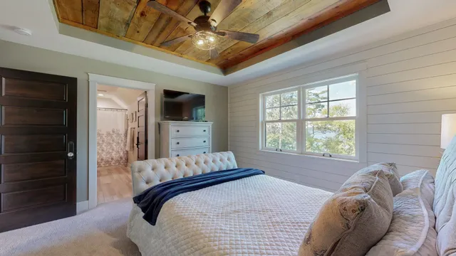 $8,250,000 | N1211 East Side Road, Birchwood, WI 54817