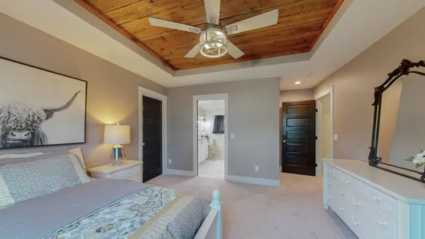 $6,899,999 | N1211 East Side Road, Birchwood, WI 54817