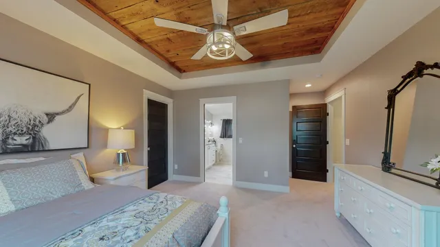 $8,250,000 | N1211 East Side Road, Birchwood, WI 54817