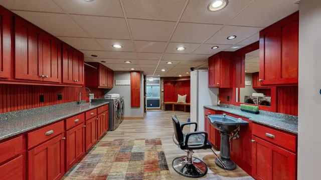 $8,250,000 | N1211 East Side Road, Birchwood, WI 54817