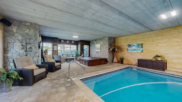 $8,250,000 | N1211 East Side Road, Birchwood, WI 54817