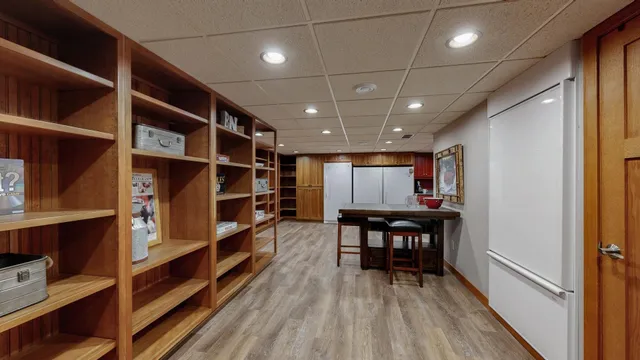 $8,250,000 | N1211 East Side Road, Birchwood, WI 54817