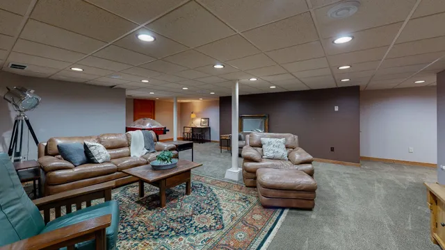 $8,250,000 | N1211 East Side Road, Birchwood, WI 54817