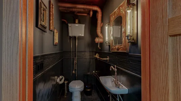 $6,899,999 | N1211 East Side Road, Birchwood, WI 54817