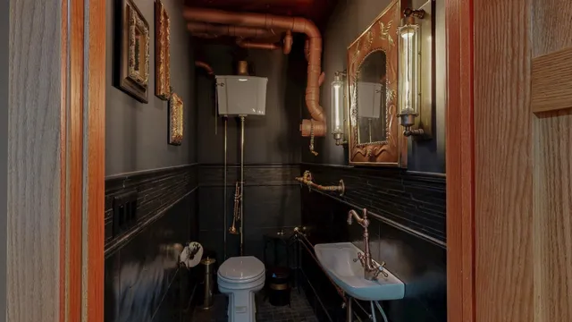 $8,250,000 | N1211 East Side Road, Birchwood, WI 54817