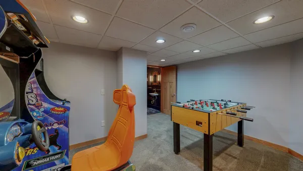 $6,899,999 | N1211 East Side Road, Birchwood, WI 54817