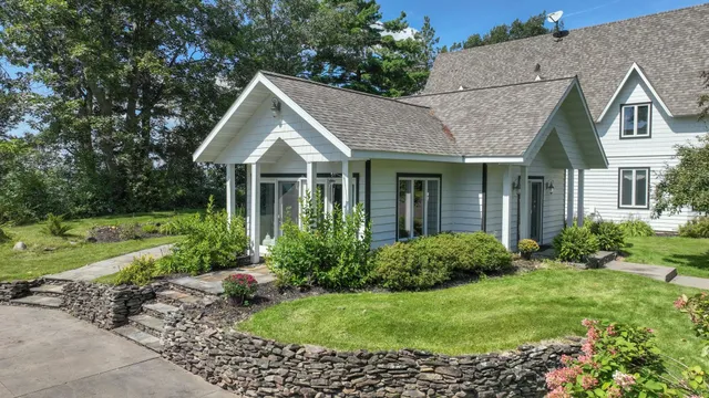 $8,250,000 | N1211 East Side Road, Birchwood, WI 54817