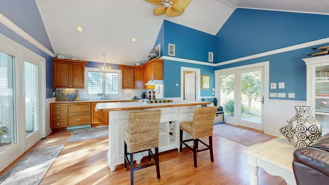 $8,250,000 | N1211 East Side Road, Birchwood, WI 54817