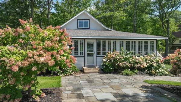 $6,899,999 | N1211 East Side Road, Birchwood, WI 54817