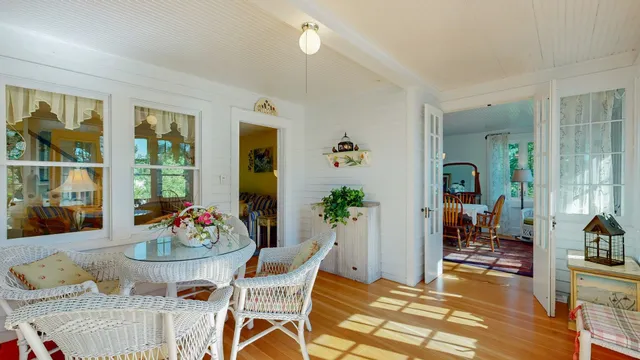 $8,250,000 | N1211 East Side Road, Birchwood, WI 54817