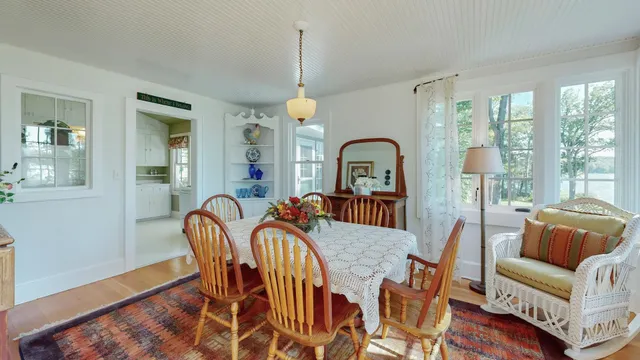 $8,250,000 | N1211 East Side Road, Birchwood, WI 54817