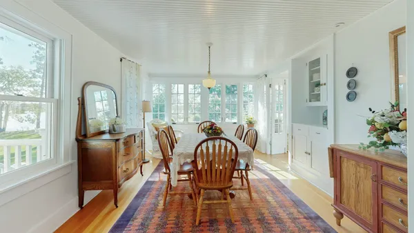 $6,899,999 | N1211 East Side Road, Birchwood, WI 54817