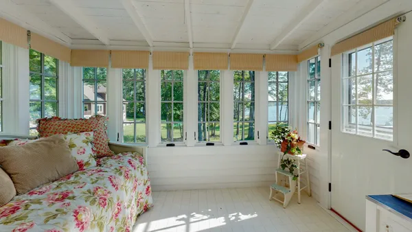 $6,899,999 | N1211 East Side Road, Birchwood, WI 54817