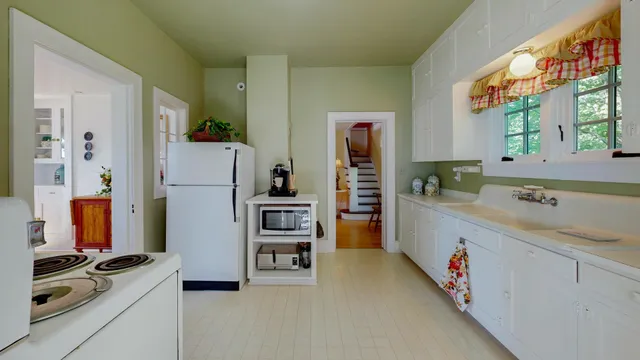 $8,250,000 | N1211 East Side Road, Birchwood, WI 54817