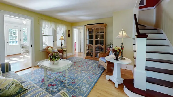 $6,899,999 | N1211 East Side Road, Birchwood, WI 54817