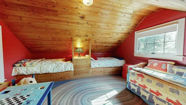 $6,899,999 | N1211 East Side Road, Birchwood, WI 54817