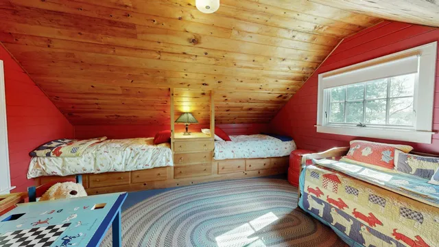 $8,250,000 | N1211 East Side Road, Birchwood, WI 54817