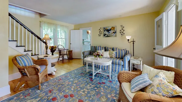 $8,250,000 | N1211 East Side Road, Birchwood, WI 54817