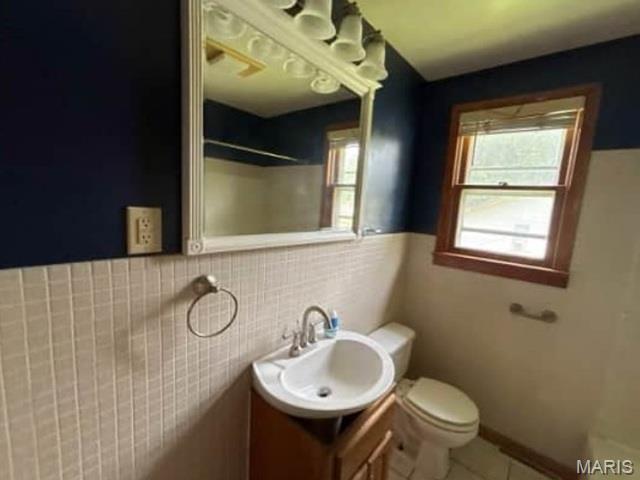 402 Condit Avenue Alton, IL 62002 - Photo 12 of 12