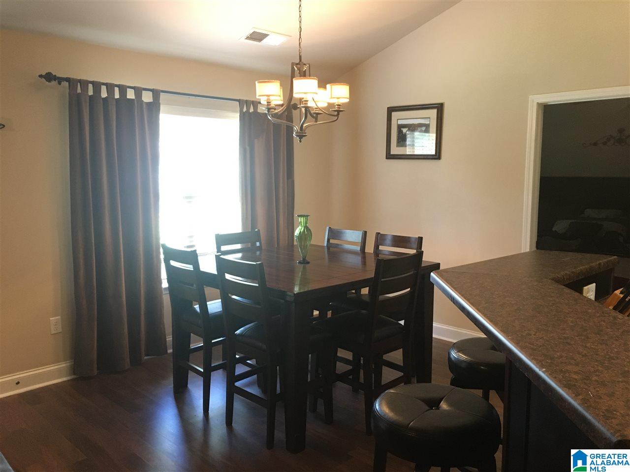 341 Tanglewood Circle Alabaster, AL 35007 - Photo 9 of 28