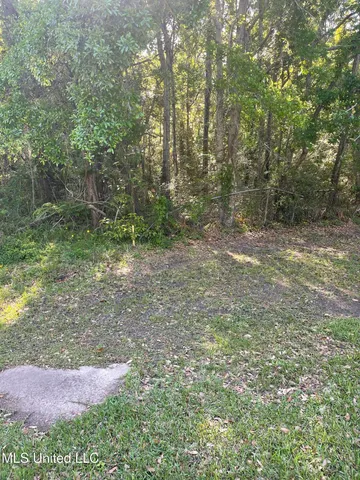 $80,000 | Beechwood St Pass, Pass Christian, MS 39571