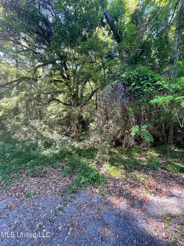 $80,000 | Beechwood St Pass, Pass Christian, MS 39571