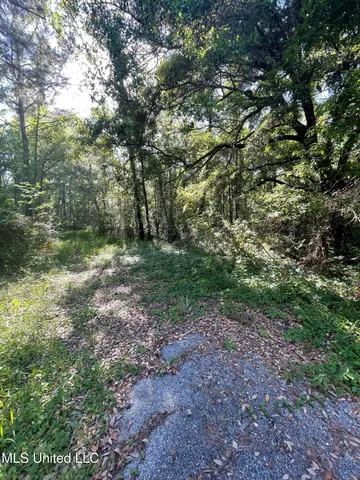 $80,000 | Beechwood St Pass, Pass Christian, MS 39571