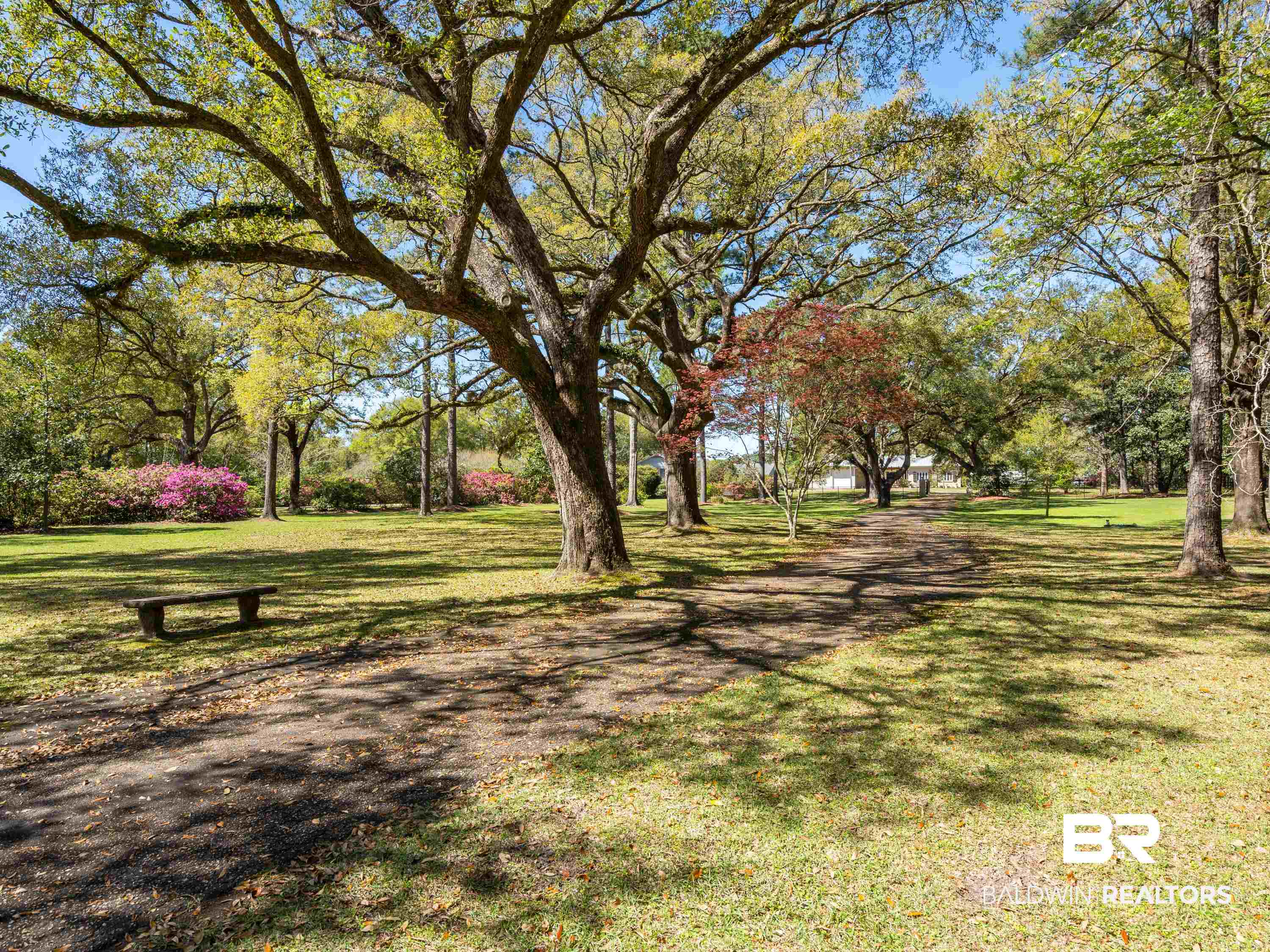 11616 Pioneer Road Theodore, AL 36582 - Photo 40 of 49