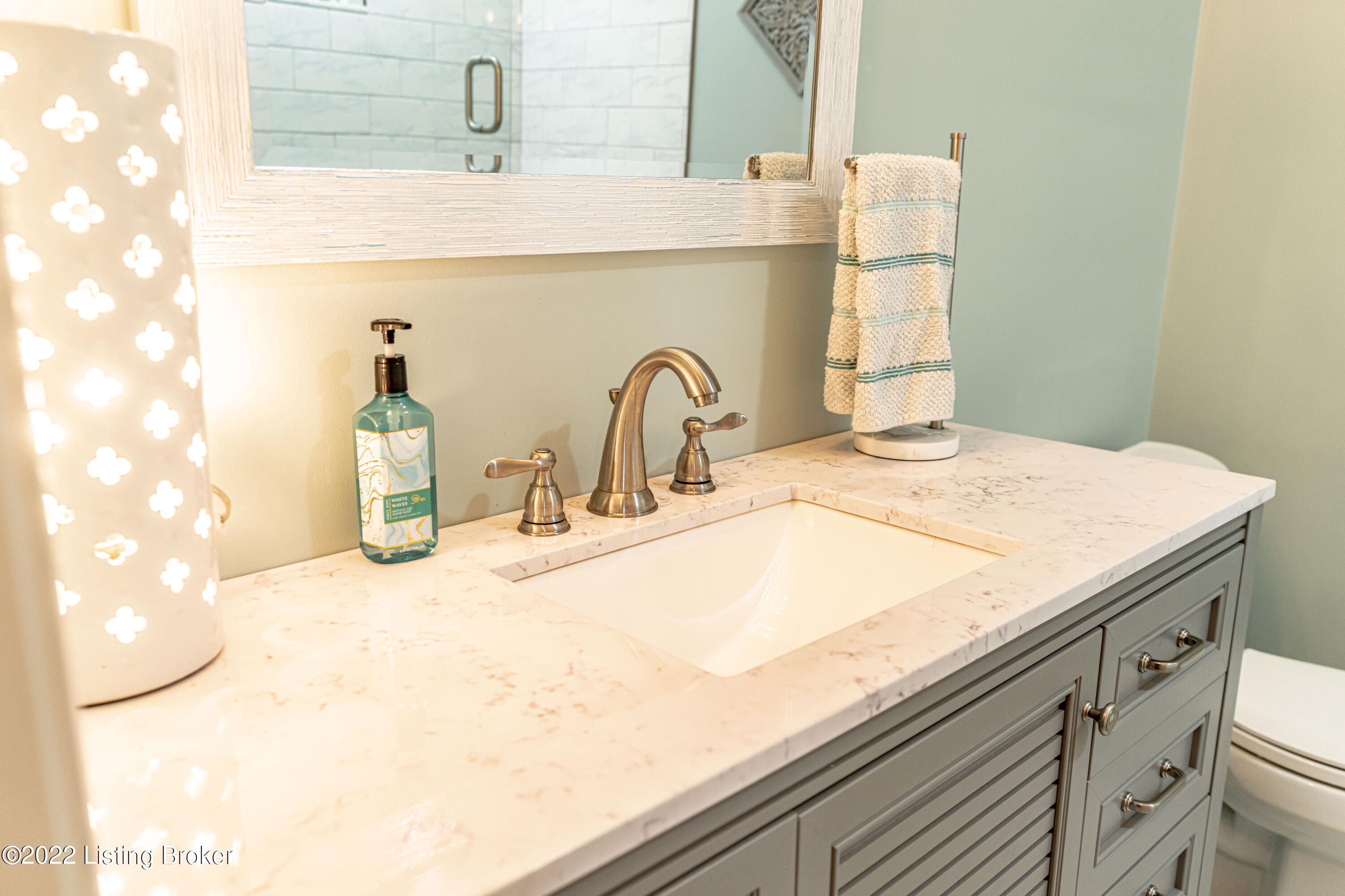 689 West Laurel River Road Shepherdsville, KY 40165 - Photo 57 of 129 DSC02263