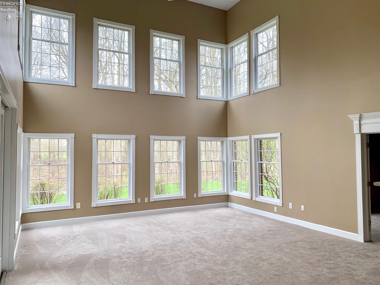 643 Hasbrock Road Norwalk, OH 44857 - Photo 12 of 54 Gallery Image 12