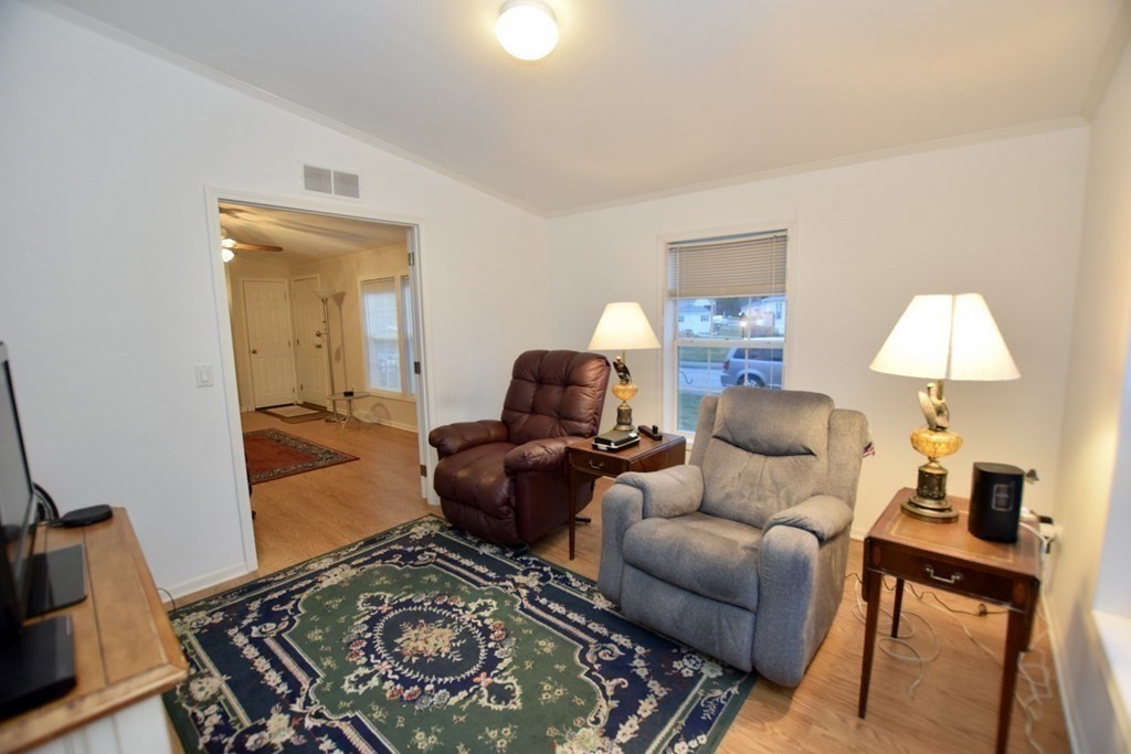 12 Short Street Raynham, MA 02767 - Photo 22 of 32 Gallery Image 22