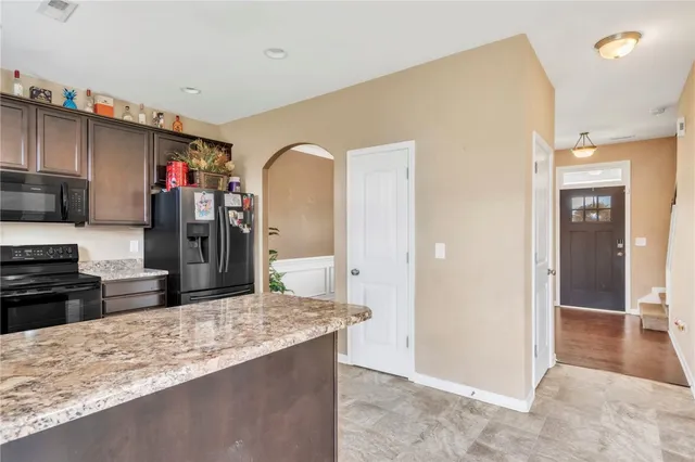 $280,000 | 8 Rivanna Drive, Anderson, SC 29625