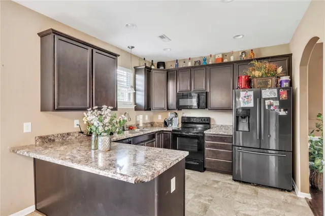 $280,000 | 8 Rivanna Drive, Anderson, SC 29625