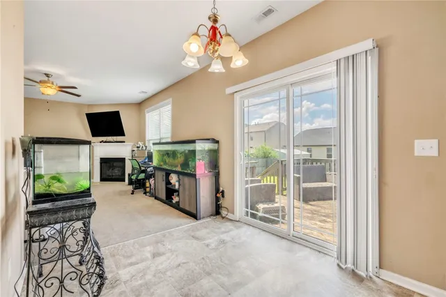 $280,000 | 8 Rivanna Drive, Anderson, SC 29625