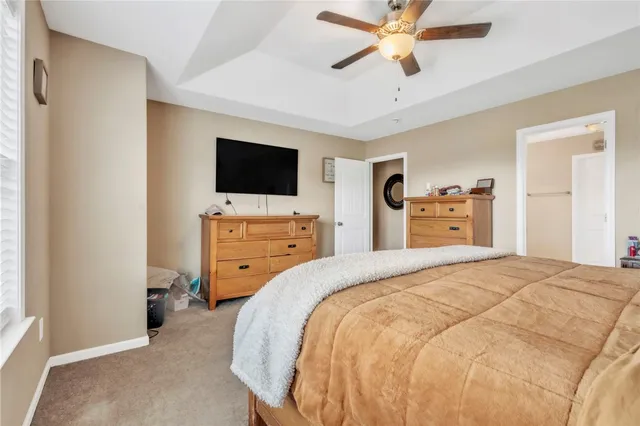 $280,000 | 8 Rivanna Drive, Anderson, SC 29625