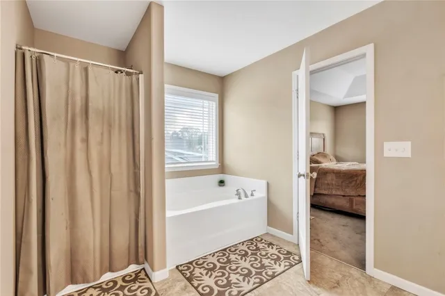 $280,000 | 8 Rivanna Drive, Anderson, SC 29625