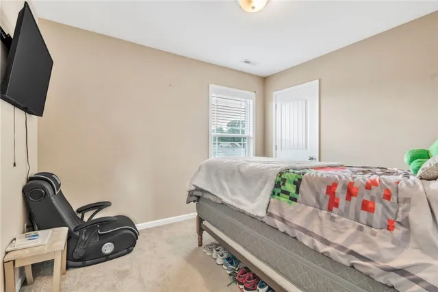 $280,000 | 8 Rivanna Drive, Anderson, SC 29625