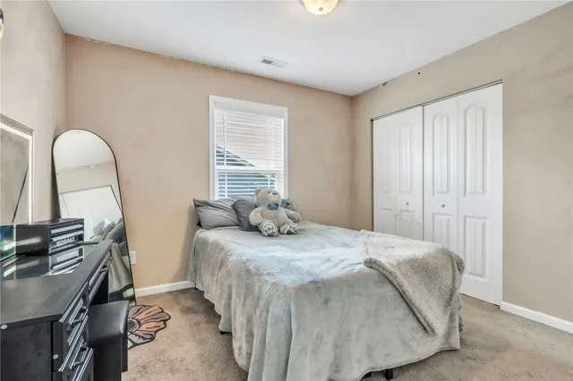 $280,000 | 8 Rivanna Drive, Anderson, SC 29625